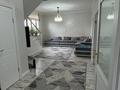 Отдельный дом · 5 комнат · 180 м² · 6 сот., Кейкы батыр 22 за 72 млн ₸ в Туздыбастау (Калинино) — фото 10