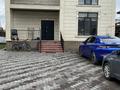 Отдельный дом · 5 комнат · 180 м² · 6 сот., Кейкы батыр 22 за 72 млн ₸ в Туздыбастау (Калинино) — фото 2