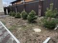 Отдельный дом · 5 комнат · 180 м² · 6 сот., Кейкы батыр 22 за 72 млн ₸ в Туздыбастау (Калинино) — фото 11