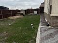 Отдельный дом · 5 комнат · 180 м² · 6 сот., Кейкы батыр 22 за 72 млн ₸ в Туздыбастау (Калинино) — фото 12
