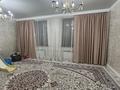 Отдельный дом · 5 комнат · 180 м² · 6 сот., Кейкы батыр 22 за 72 млн ₸ в Туздыбастау (Калинино) — фото 15
