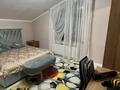 Отдельный дом · 5 комнат · 180 м² · 6 сот., Кейкы батыр 22 за 72 млн ₸ в Туздыбастау (Калинино) — фото 18