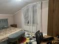 Отдельный дом · 5 комнат · 180 м² · 6 сот., Кейкы батыр 22 за 72 млн ₸ в Туздыбастау (Калинино) — фото 19