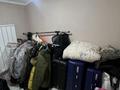 Отдельный дом · 5 комнат · 180 м² · 6 сот., Кейкы батыр 22 за 72 млн ₸ в Туздыбастау (Калинино) — фото 25