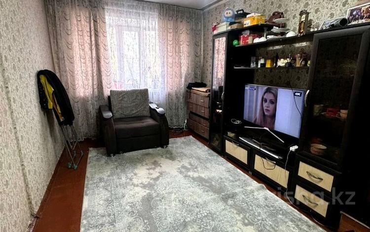 2-комнатная квартира · 41 м² · 4/4 этаж, ауэзова 286 за 11.6 млн ₸ в Кокшетау — фото 2