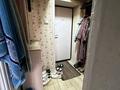 2-комнатная квартира · 41 м² · 4/4 этаж, ауэзова 286 за 11.6 млн ₸ в Кокшетау — фото 2