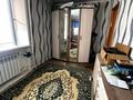 2-комнатная квартира · 41 м² · 4/4 этаж, ауэзова 286 за 11.6 млн ₸ в Кокшетау — фото 5