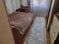 3-бөлмелі пәтер, 60 м², 3/9 қабат, Бурова 10, бағасы: 18.5 млн 〒 в Усть-Каменогорске — фото 3