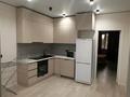 3-бөлмелі пәтер · 71 м² · 2/7 қабат, Касыма Шарипова 206/6, бағасы: 300 000 ₸ в Алматы, Алатауский р-н