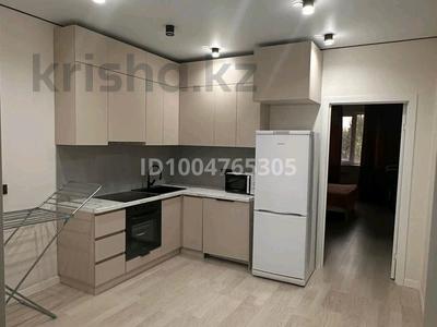 3-бөлмелі пәтер · 71 м² · 2/7 қабат, Касыма Шарипова 206/6, бағасы: 300 000 ₸ в Алматы, Алатауский р-н