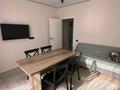 3-бөлмелі пәтер · 71 м² · 2/7 қабат, Касыма Шарипова 206/6, бағасы: 300 000 ₸ в Алматы, Алатауский р-н — фото 2