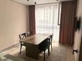 3-бөлмелі пәтер · 71 м² · 2/7 қабат, Касыма Шарипова 206/6, бағасы: 300 000 ₸ в Алматы, Алатауский р-н — фото 3