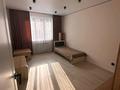 3-бөлмелі пәтер · 71 м² · 2/7 қабат, Касыма Шарипова 206/6, бағасы: 300 000 ₸ в Алматы, Алатауский р-н — фото 4