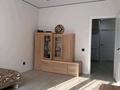 3-бөлмелі пәтер · 71 м² · 2/7 қабат, Касыма Шарипова 206/6, бағасы: 300 000 ₸ в Алматы, Алатауский р-н — фото 5