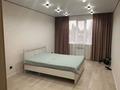3-бөлмелі пәтер · 71 м² · 2/7 қабат, Касыма Шарипова 206/6, бағасы: 300 000 ₸ в Алматы, Алатауский р-н — фото 6