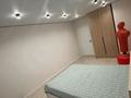3-бөлмелі пәтер · 71 м² · 2/7 қабат, Касыма Шарипова 206/6, бағасы: 300 000 ₸ в Алматы, Алатауский р-н — фото 7