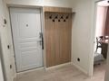 3-бөлмелі пәтер · 71 м² · 2/7 қабат, Касыма Шарипова 206/6, бағасы: 300 000 ₸ в Алматы, Алатауский р-н — фото 8