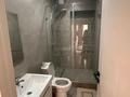 3-бөлмелі пәтер · 71 м² · 2/7 қабат, Касыма Шарипова 206/6, бағасы: 300 000 ₸ в Алматы, Алатауский р-н — фото 9