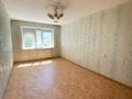 2-комнатная квартира · 45.1 м² · 4/5 этаж, Алиби Жангельдина 25 за 18 млн ₸ в Астане, р-н Байконур — фото 11