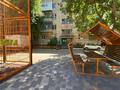 2-комнатная квартира · 45.1 м² · 4/5 этаж, Алиби Жангельдина 25 за 18 млн ₸ в Астане, р-н Байконур — фото 18