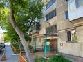 2-комнатная квартира · 45.1 м² · 4/5 этаж, Алиби Жангельдина 25 за 18 млн ₸ в Астане, р-н Байконур — фото 15
