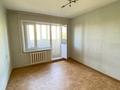 2-комнатная квартира · 45.1 м² · 4/5 этаж, Алиби Жангельдина 25 за 18 млн ₸ в Астане, р-н Байконур — фото 12