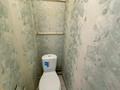 2-комнатная квартира · 45.1 м² · 4/5 этаж, Алиби Жангельдина 25 за 18 млн ₸ в Астане, р-н Байконур — фото 14