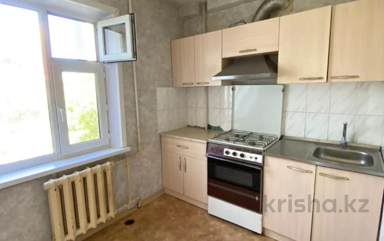 2-комнатная квартира · 45.1 м² · 4/5 этаж, Алиби Жангельдина 25 за 18 млн ₸ в Астане, р-н Байконур — фото 3