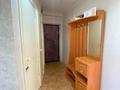 2-комнатная квартира · 45.1 м² · 4/5 этаж, Алиби Жангельдина 25 за 18 млн ₸ в Астане, р-н Байконур — фото 5
