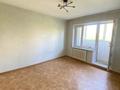 2-комнатная квартира · 45.1 м² · 4/5 этаж, Алиби Жангельдина 25 за 18 млн ₸ в Астане, р-н Байконур — фото 6