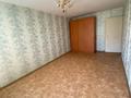 2-комнатная квартира · 45.1 м² · 4/5 этаж, Алиби Жангельдина 25 за 18 млн ₸ в Астане, р-н Байконур — фото 8
