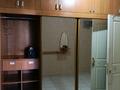 4-бөлмелі пәтер · 115 м² · 4/9 қабат, Мкр «Самал» 1–10, бағасы: 320 000 ₸ в Астане, Сарыарка р-н — фото 13