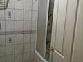4-бөлмелі пәтер · 115 м² · 4/9 қабат, Мкр «Самал» 1–10, бағасы: 320 000 ₸ в Астане, Сарыарка р-н — фото 15