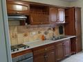4-бөлмелі пәтер · 115 м² · 4/9 қабат, Мкр «Самал» 1–10, бағасы: 320 000 ₸ в Астане, Сарыарка р-н — фото 2