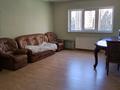 4-бөлмелі пәтер · 115 м² · 4/9 қабат, Мкр «Самал» 1–10, бағасы: 320 000 ₸ в Астане, Сарыарка р-н — фото 4
