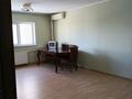 4-бөлмелі пәтер · 115 м² · 4/9 қабат, Мкр «Самал» 1–10, бағасы: 320 000 ₸ в Астане, Сарыарка р-н — фото 5