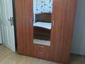 4-бөлмелі пәтер · 115 м² · 4/9 қабат, Мкр «Самал» 1–10, бағасы: 320 000 ₸ в Астане, Сарыарка р-н — фото 8