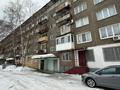 1-бөлмелі пәтер · 41 м² · 3/16 қабат, Бажова 345, бағасы: 3.3 млн ₸ в Усть-Каменогорске — фото 12