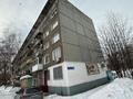 1-бөлмелі пәтер · 41 м² · 3/16 қабат, Бажова 345, бағасы: 3.3 млн ₸ в Усть-Каменогорске — фото 11