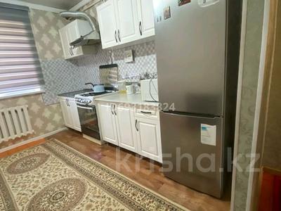 Жеке үй • 6 бөлмелер • 200 м² • 20 сот., Шоқан Уәлиханов 7, бағасы: 20 млн 〒 в Мерке