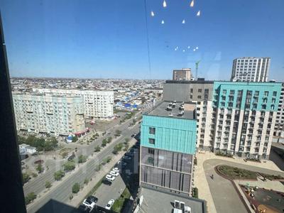 Продажа квартир в Атырауской обл.: 3-комнатная квартира · 109 м² · 14/16 этаж, алмагуль 17 за 72 млн 〒 3-комнатная квартира · 109 м² · 14/16 этаж, алмагуль 17 за 72 млн 〒 в Атырау