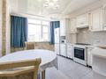 2-комнатная квартира · 58 м² · 8/9 этаж, мкр. Мамыр-3 за 48 млн ₸ в Алматы, Ауэзовский р-н