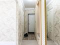 2-комнатная квартира · 58 м² · 8/9 этаж, мкр. Мамыр-3 за 48 млн ₸ в Алматы, Ауэзовский р-н — фото 11