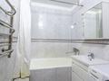 2-комнатная квартира · 58 м² · 8/9 этаж, мкр. Мамыр-3 за 48 млн ₸ в Алматы, Ауэзовский р-н — фото 13