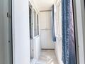 2-комнатная квартира · 58 м² · 8/9 этаж, мкр. Мамыр-3 за 48 млн ₸ в Алматы, Ауэзовский р-н — фото 14