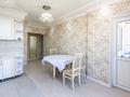 2-комнатная квартира · 58 м² · 8/9 этаж, мкр. Мамыр-3 за 48 млн ₸ в Алматы, Ауэзовский р-н — фото 3