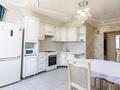 2-комнатная квартира · 58 м² · 8/9 этаж, мкр. Мамыр-3 за 48 млн ₸ в Алматы, Ауэзовский р-н — фото 4