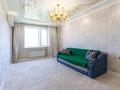 2-комнатная квартира · 58 м² · 8/9 этаж, мкр. Мамыр-3 за 48 млн ₸ в Алматы, Ауэзовский р-н — фото 6