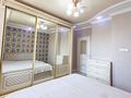 2-комнатная квартира · 58 м² · 8/9 этаж, мкр. Мамыр-3 за 48 млн ₸ в Алматы, Ауэзовский р-н — фото 8