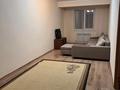 2-бөлмелі пәтер · 70 м² · 4/10 қабат, Райымбека 483 — Азия Парк, бағасы: 270 000 ₸ в Алматы, Алатауский р-н